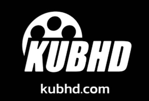 Kubhd