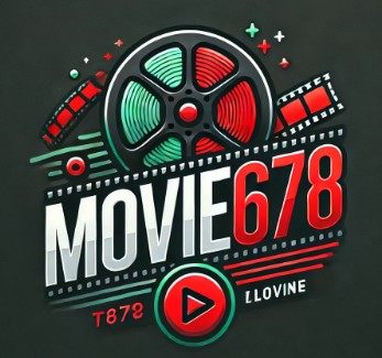 movie678